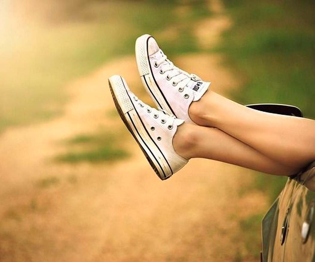 Ventajas de la depilación láser