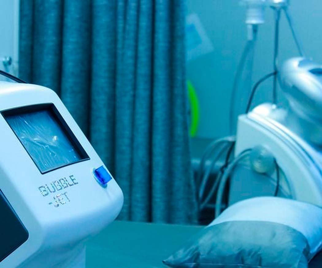 Los consejos que debes seguir si vas a hacerte la depilación láser