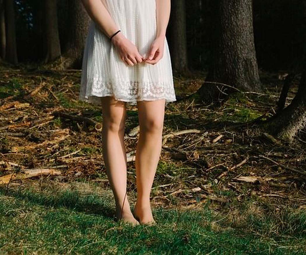 Cuidados después de la depilación láser