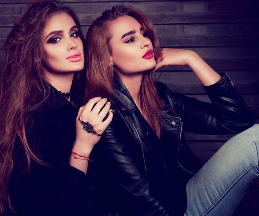 Beneficios del aumento de labios